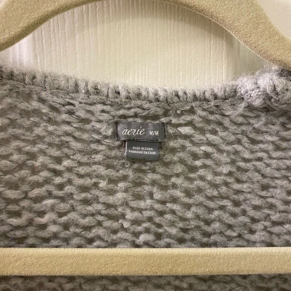 Aerie Cardigan - Picture 2 of 3